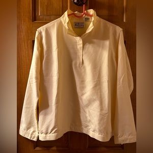 K T Golf wear for women 🍎